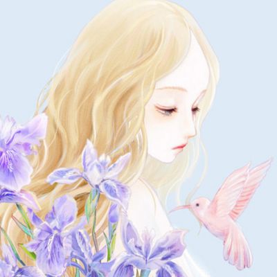 小林孝志 - 独家综艺节目在线观看 - 客户端看视频